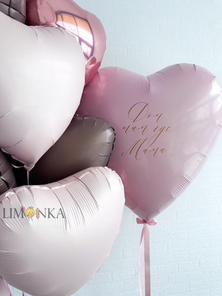 SEO информация